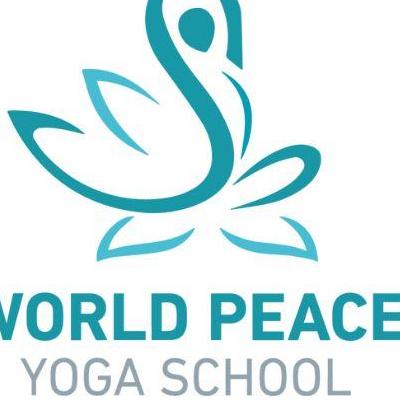 Worldpeace Yogaschool